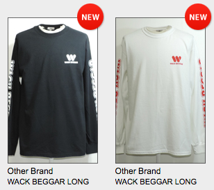 スクリーンショット 2016-08-29 17.14.58.png